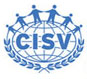CISV - Children's International Student Villages