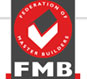 Federation of Master Builders