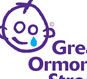 Great Ormond Street Hospital