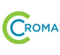 Croma Properties