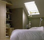 Gallery Bedrooms and Bathrooms