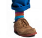 Orrsum Designer Socks
