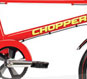 Raleigh Chopper